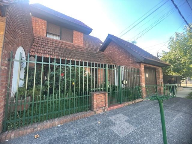 Casa - Ramos Mejia Sur