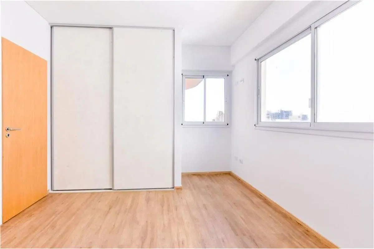 Departamento - Ramos Mejia 4