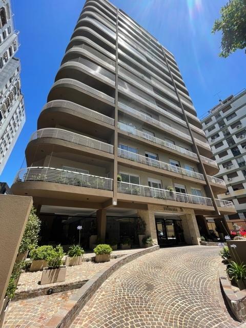Departamento - Ramos Mejia