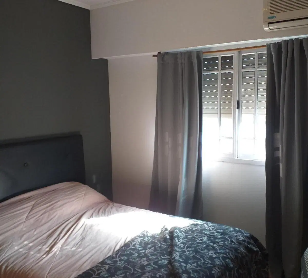 VENTA DE TRIPLEX 4 AMBIENTES 3