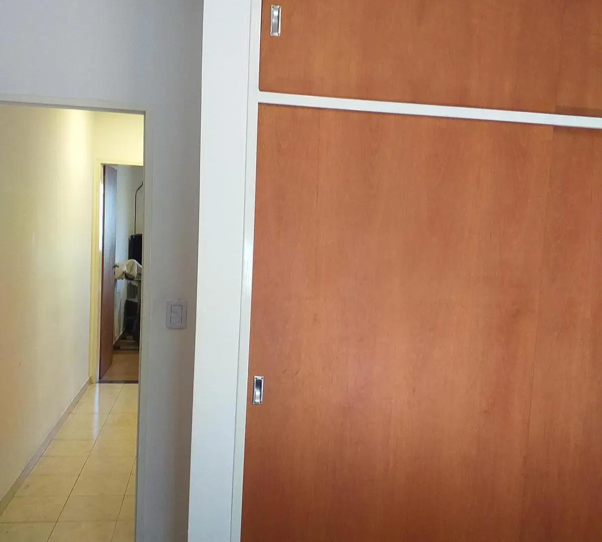 VENTA DE TRIPLEX 4 AMBIENTES 2