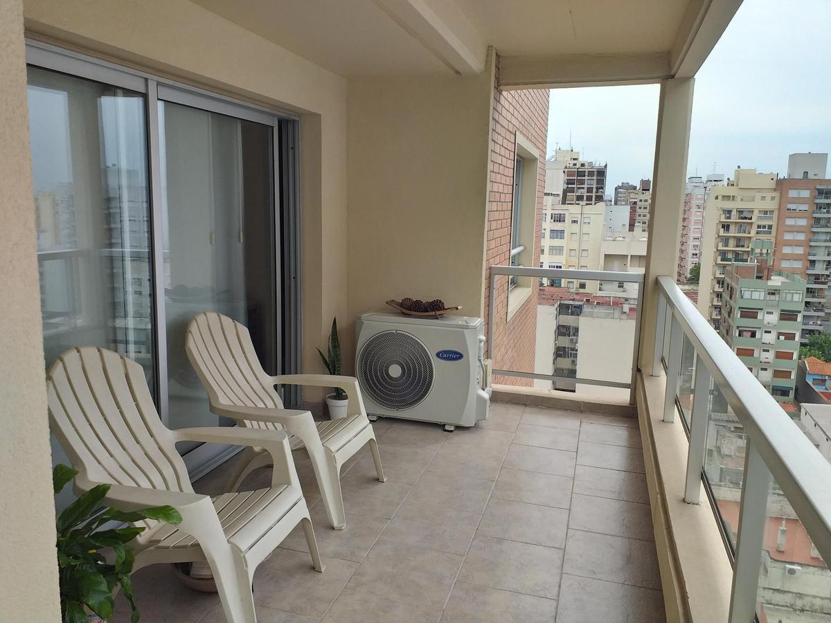 Departamento - Ramos Mejia Norte