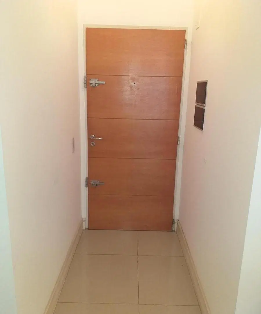 Departamento - Ramos Mejia Norte 2