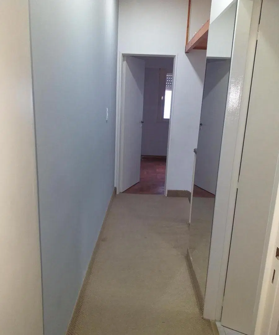 VENTA DE DUPLEX 3 AMBIENTES EN RAMOS MEJIA 2