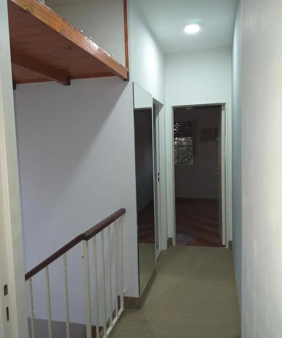 VENTA DE DUPLEX 3 AMBIENTES EN RAMOS MEJIA 4