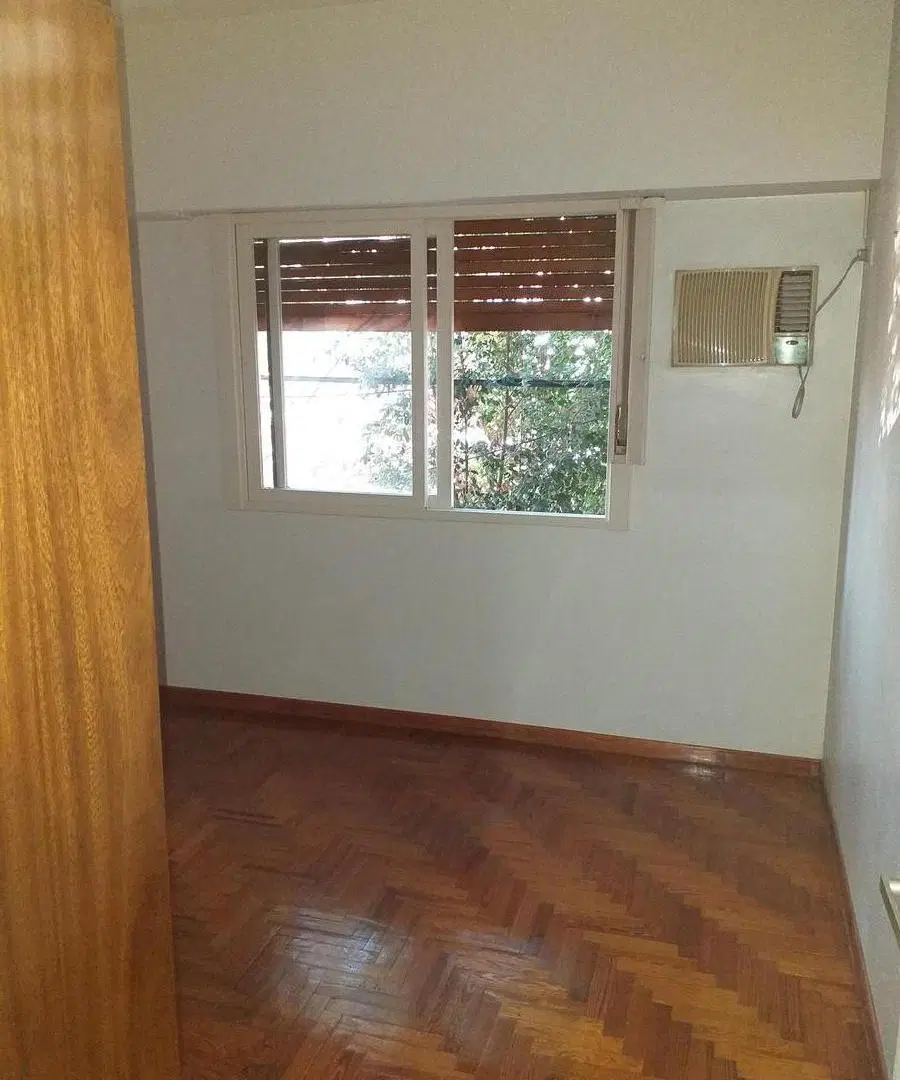 VENTA DE DUPLEX 3 AMBIENTES EN RAMOS MEJIA 3