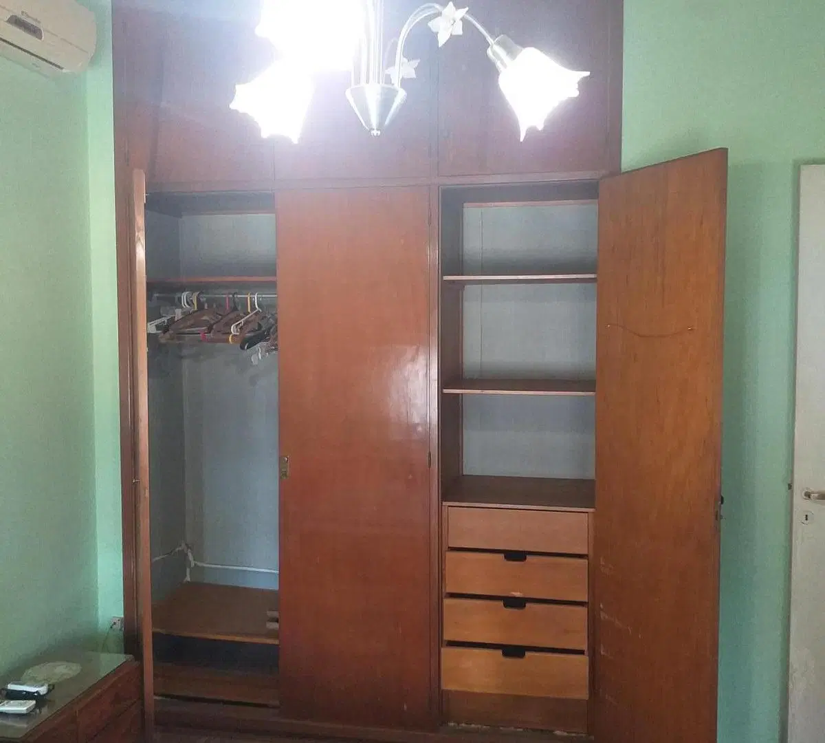 VENTA DE CASA 3 AMBIENTES 4