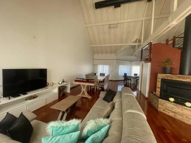 Venta de casa 5 ambientes de categoría en Ramos Mejía 4