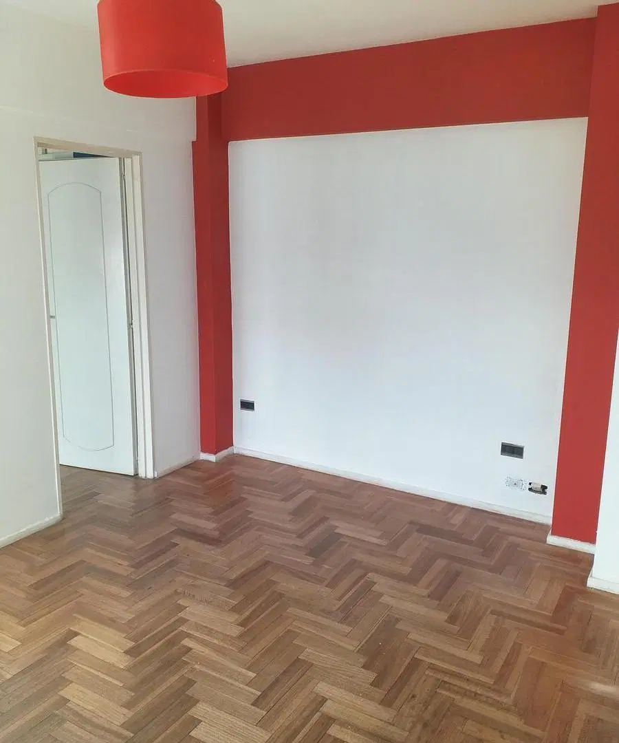 VENTA DE DEPARTAMENTO 2 AMBIENTES CÉNTRO RAMOS MEJIA 2