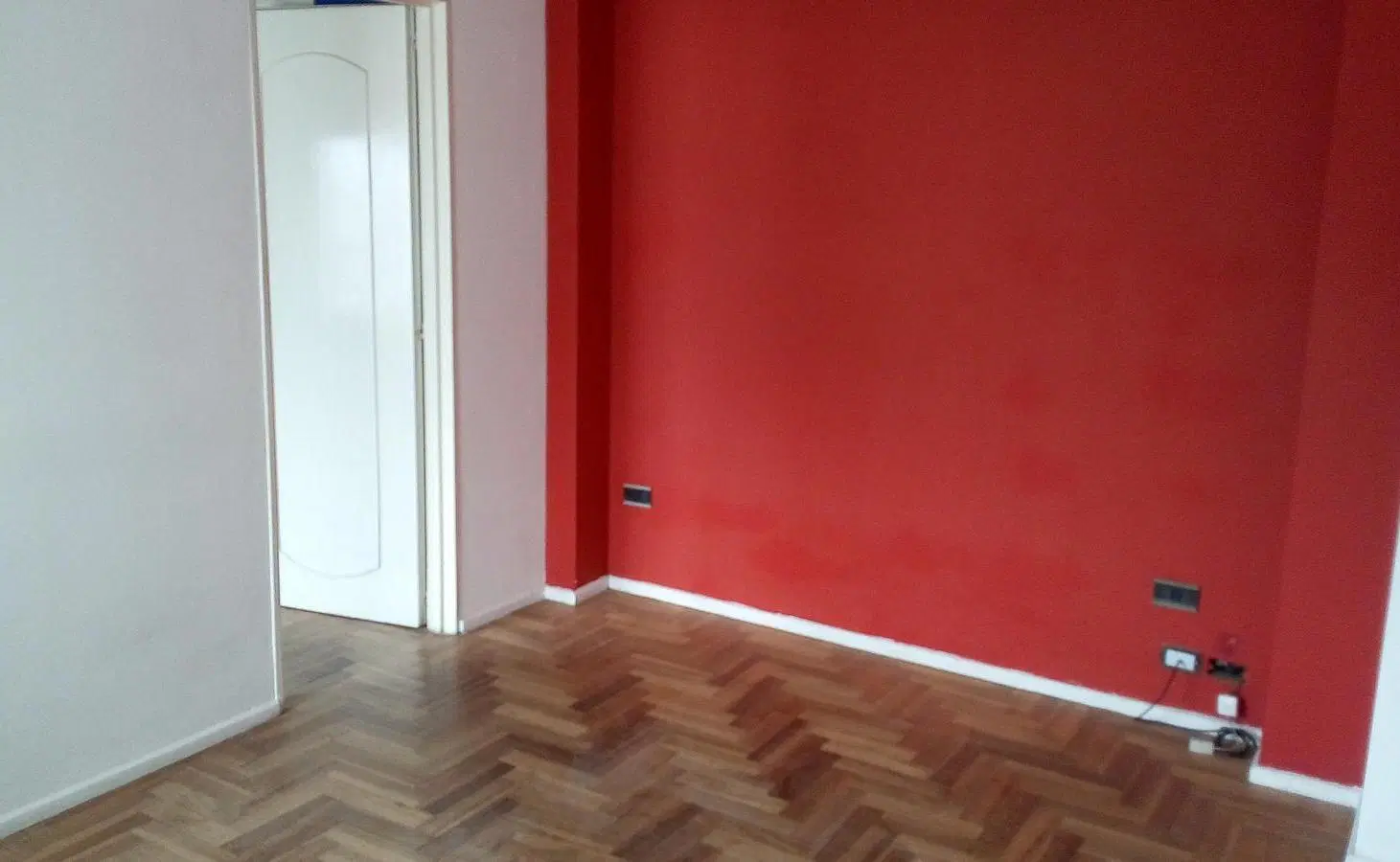 VENTA DE DEPARTAMENTO 2 AMBIENTES CÉNTRO RAMOS MEJIA 5