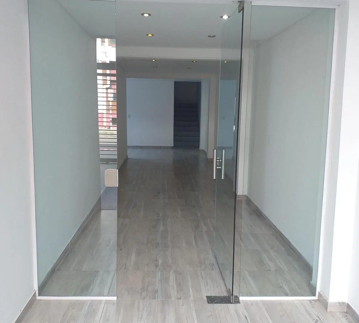 DEPARTAMENTO 1 AMBIENTE EN VENTA EN CIUDADELA 1