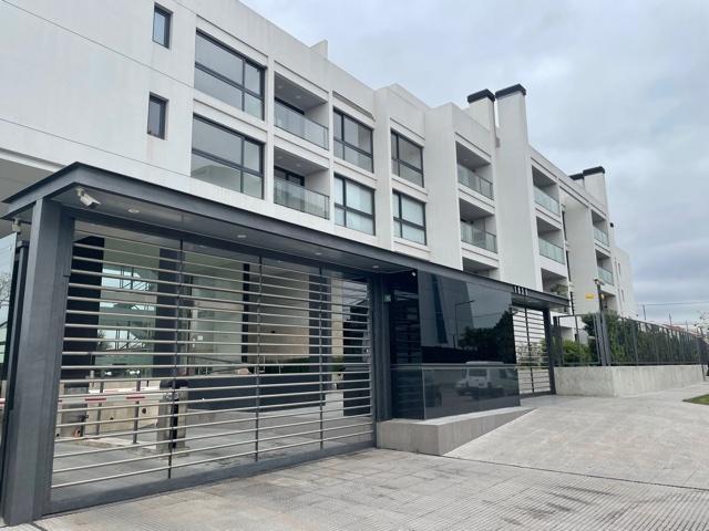 Departamento En Venta en Haedo, 3 ambientes Vilanova Haedo
