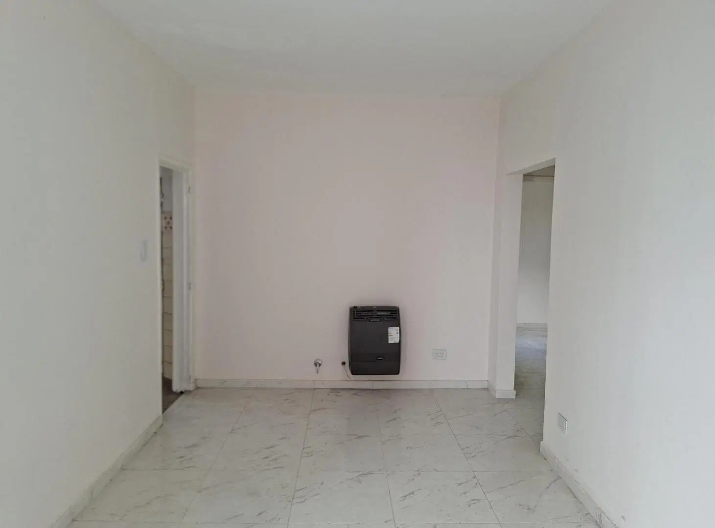 ALQUILER DE CASA 3 AMBIENTES EN RAMOS MEJIA 3