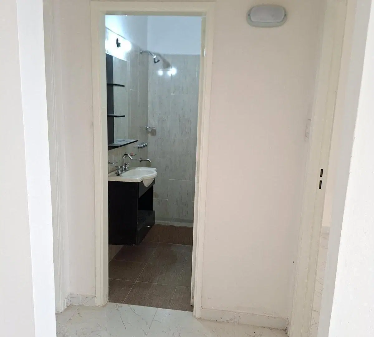 ALQUILER DE CASA 3 AMBIENTES EN RAMOS MEJIA 4