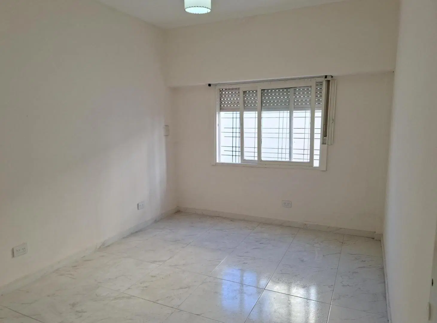 ALQUILER DE CASA 3 AMBIENTES EN RAMOS MEJIA 8