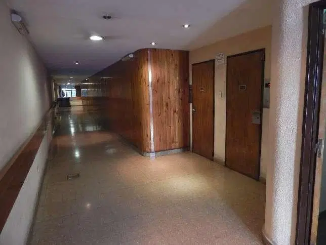 ALQUILER DE DEPARTAMENTO DE 2 AMBIENTES CENTRO DE RAMOS MEJIA 3