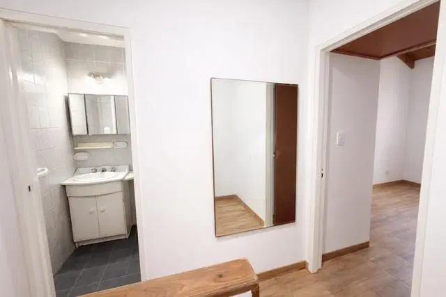 VENTA DE DUPLEX EN RAMOS MEJIA 5