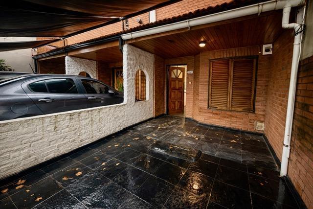 VENTA DE DUPLEX EN RAMOS MEJIA