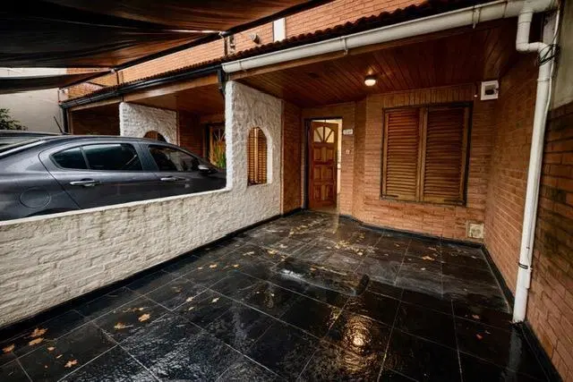 VENTA DE DUPLEX EN RAMOS MEJIA 3