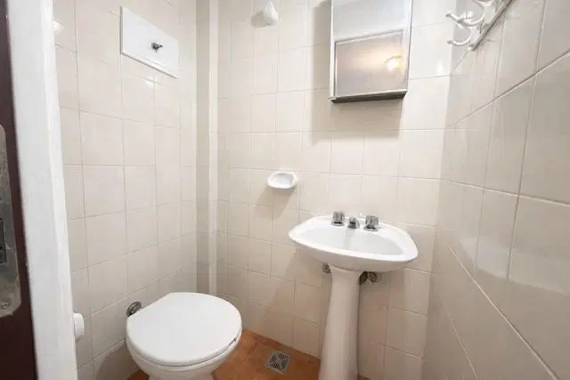 VENTA DE DUPLEX EN RAMOS MEJIA 2