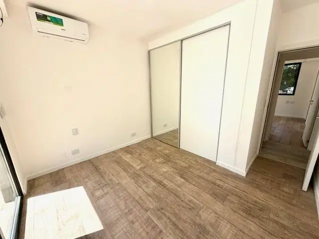 Departamento en Venta  4 Ambientes Ramos Mejía, jardín y Patio propio parrilla pileta lavadero 4