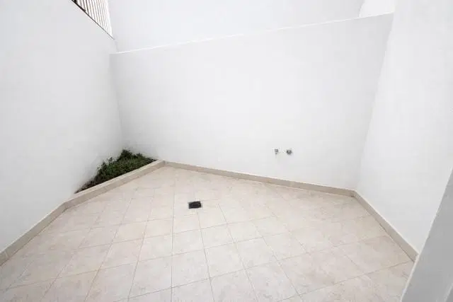 Departamento en venta Ramos Mejia 2 ambientes con patio 5