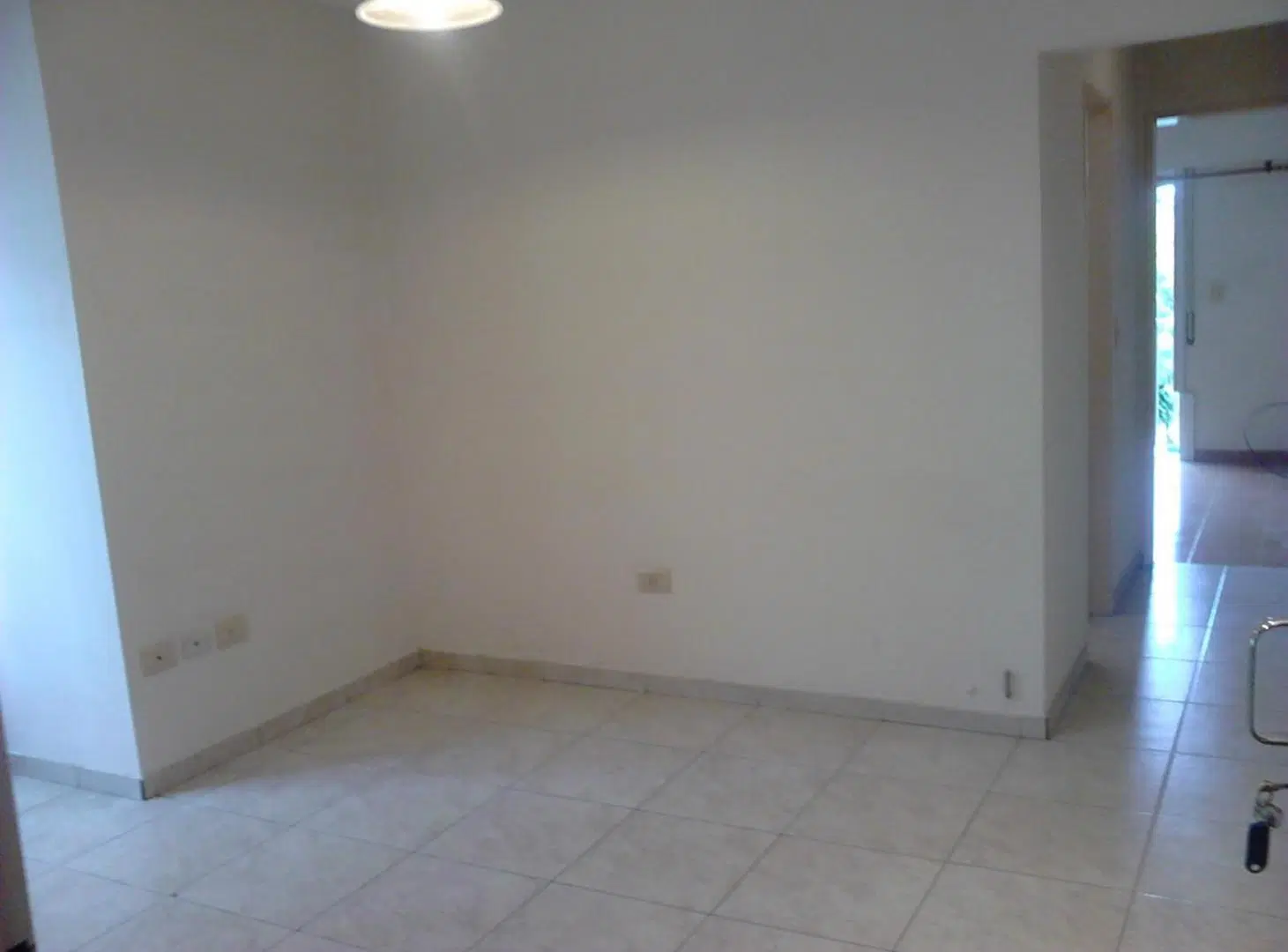 ALQUILER DE DEPARTAMENTO DE 2 AMBIENTES EN RAMOS MEJIA SUR 4