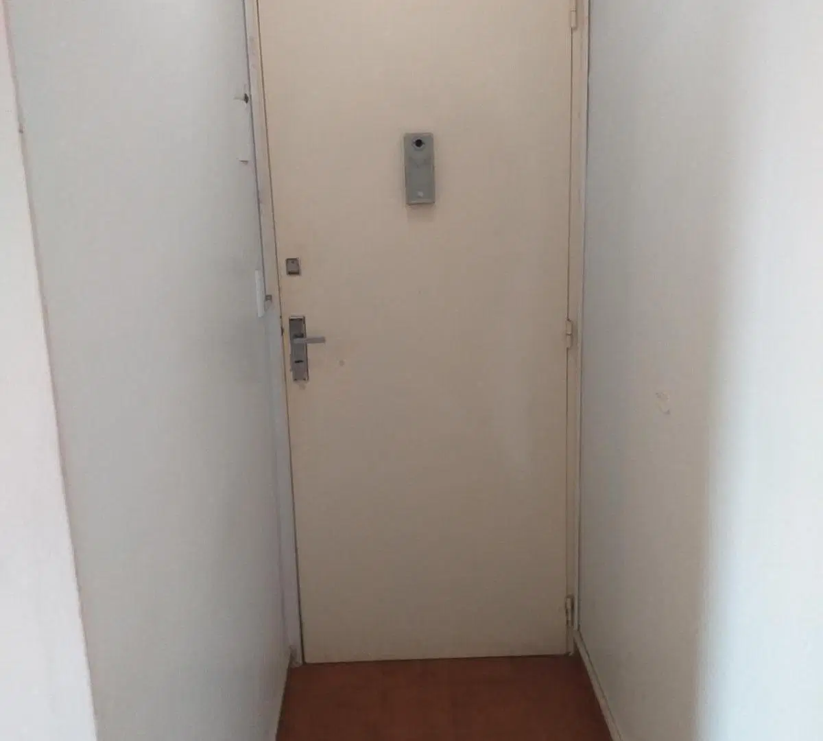 ALQUILER DE DEPARTAMENTO DE 2 AMBIENTES EN RAMO MEJIA 5