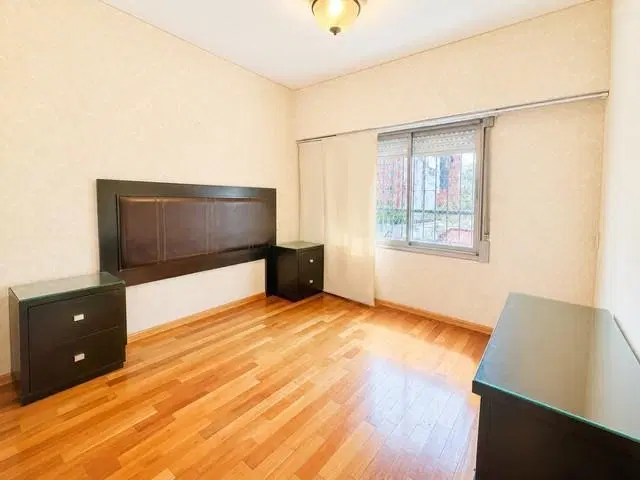 Departamento en Ramos Mejia Sur 3