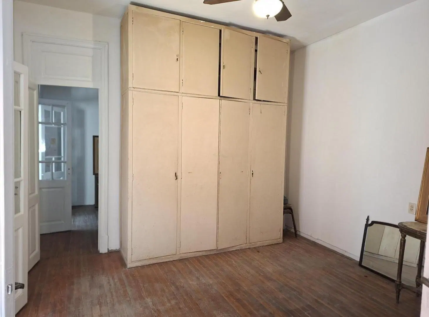 VENTA DE CASA 3 AMBIENTES EN RAMOS MEJIA 2