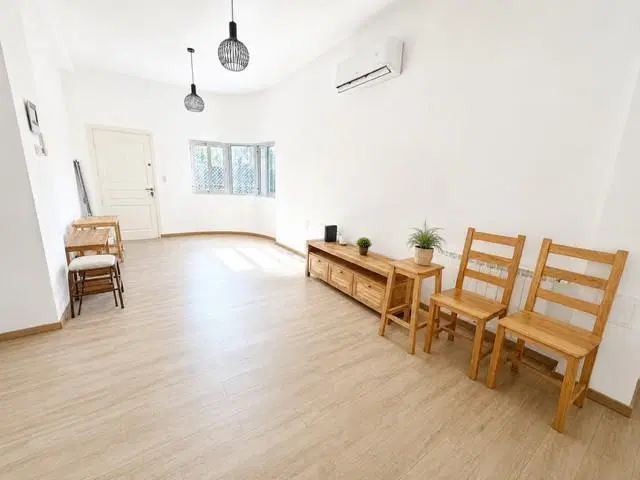 Casa en alquiler Ramos Mejía. Uso profesional 4