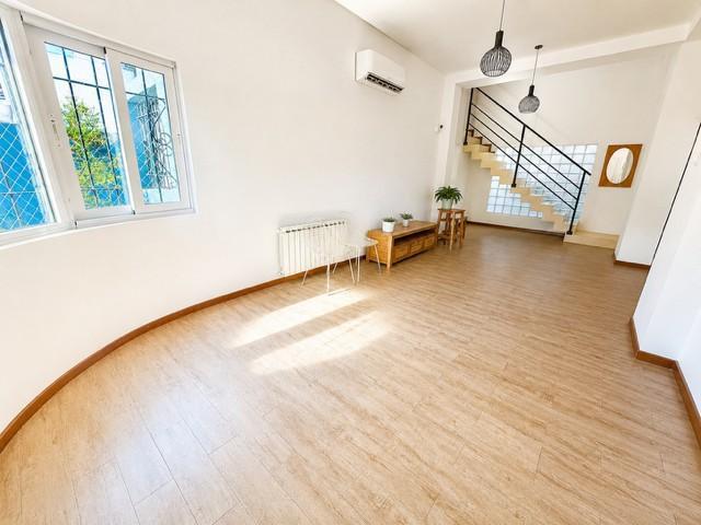 Foto de Casa en alquiler Ramos Mejía. Uso profesional, imagen 3