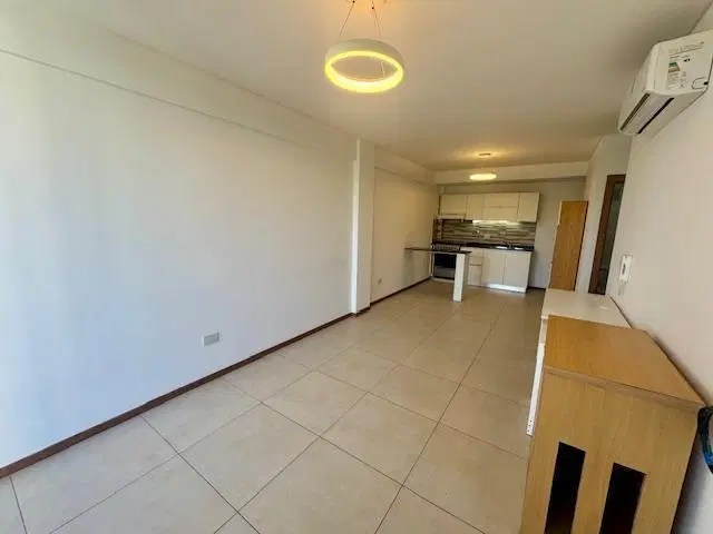 Departamento en  Venta 2 ambientes con cochera Ramos Mejía 2