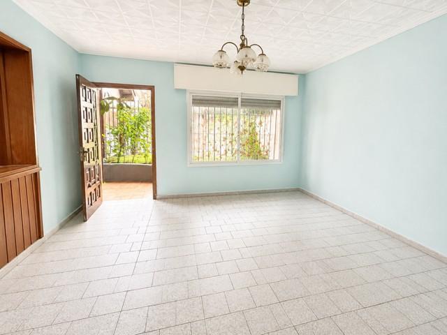 Foto de Casa en venta en Monte Castro, C.A.B.A., imagen 5