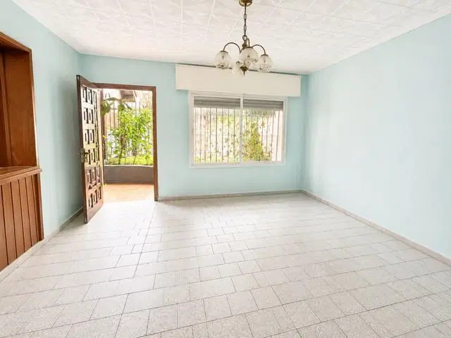 Casa en venta en Monte Castro, C.A.B.A. 4
