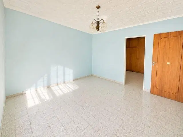 Casa en venta en Monte Castro, C.A.B.A. 8