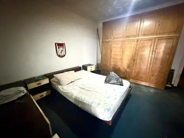 Casa en venta en Monte Castro, C.A.B.A. 5