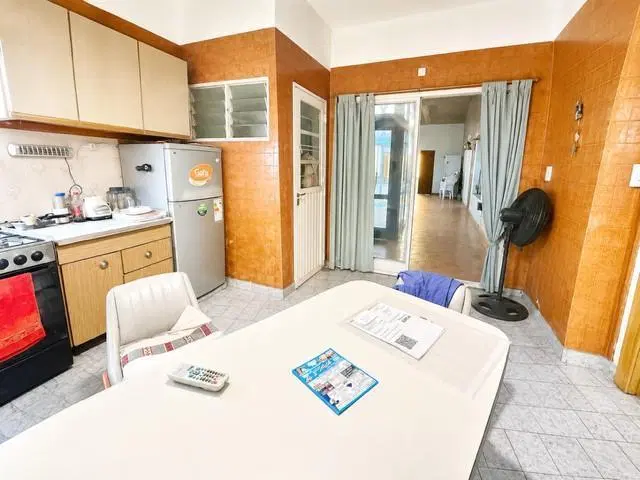 Casa en venta en Monte Castro, C.A.B.A. 2