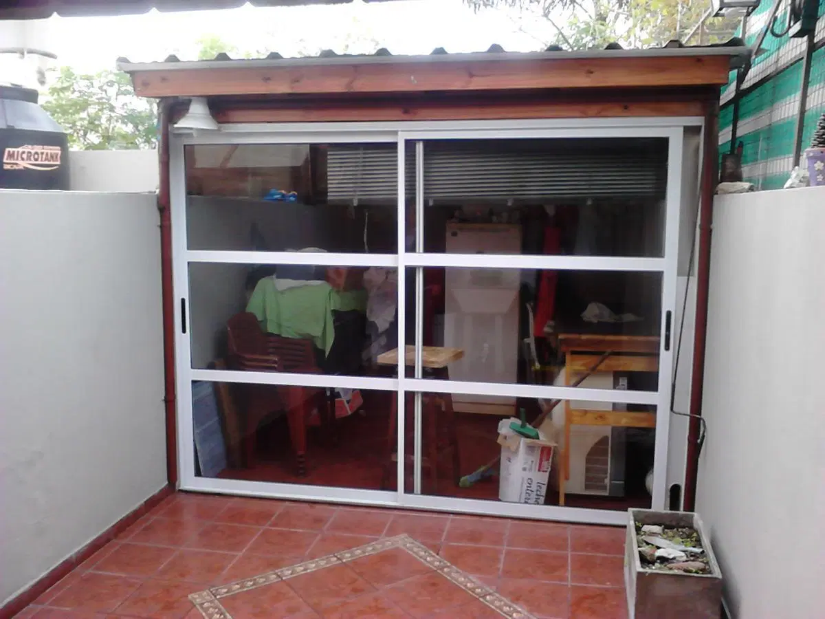 ALQUILER DE DUPLEX 3 AMBIENTES EN RAMOS MEJIA SUR 3