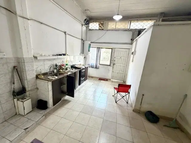 Local en Venta Ramos Mejía 3
