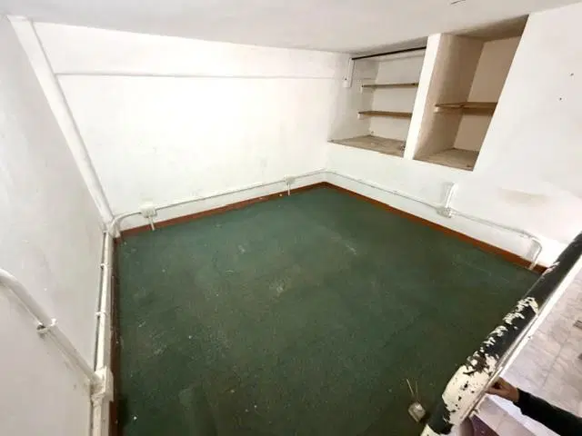 Local en Venta Ramos Mejía 5