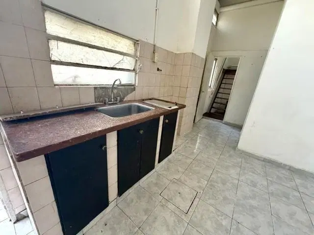 Local en Venta Ramos Mejía 1