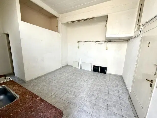 Local en Venta Ramos Mejía 2