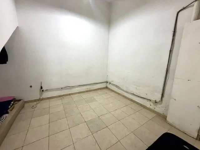 Local en Venta Ramos Mejía 8