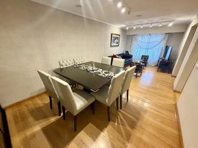 Triplex / Casa en venta Ramos Mejía. 2