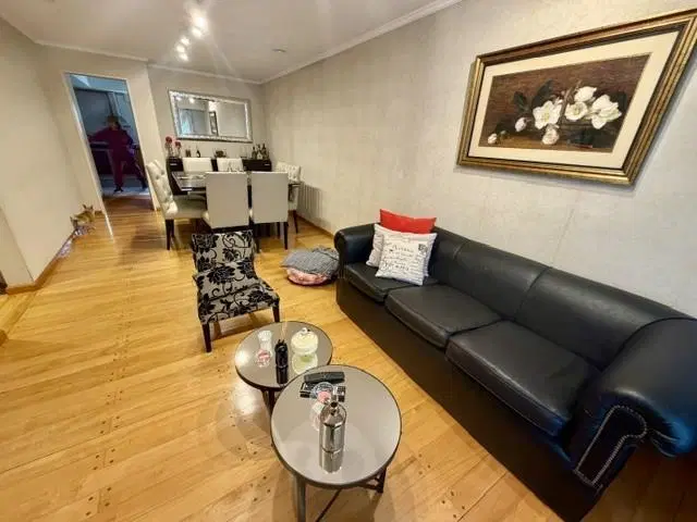 Triplex / Casa en venta Ramos Mejía. 4