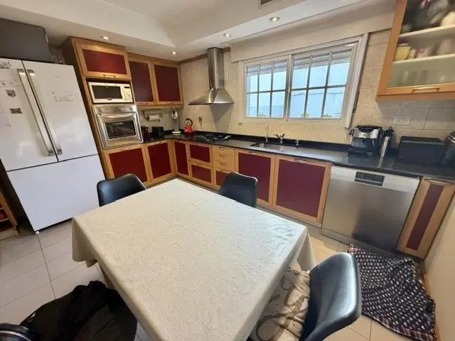Triplex / Casa en venta Ramos Mejía. 8