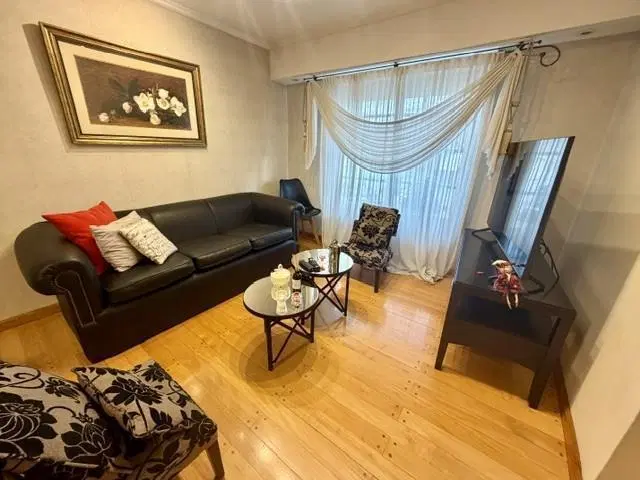 Triplex / Casa en venta Ramos Mejía. 3