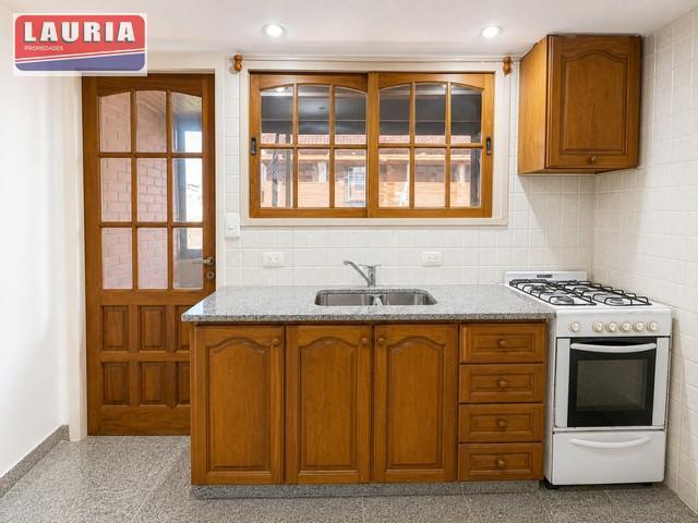 Foto de Duplex 3 ambientes en alquiler Ramos Mejía, imagen 4