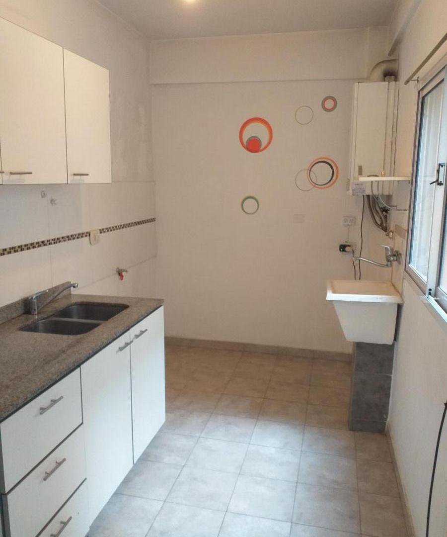 Foto de Departamento - Ramos Mejia, imagen 1